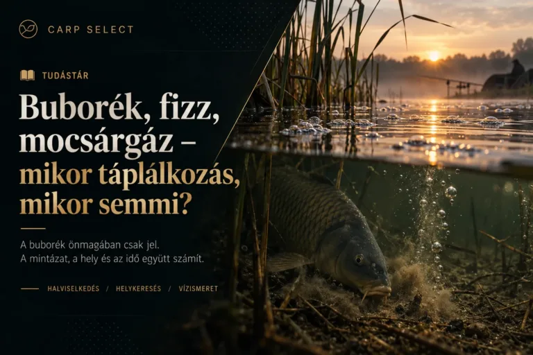 buborek-fizz-mocsargaz-mikor-taplalkozas-mikor-semmi