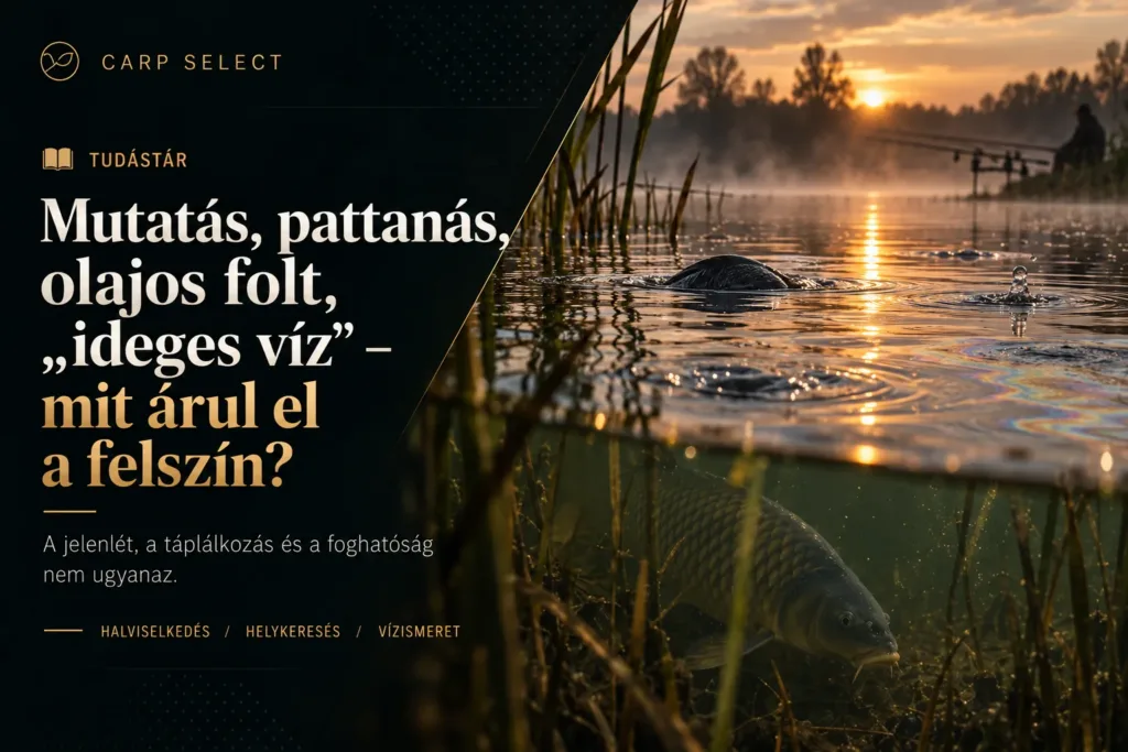 mutatas-pattanas-olajos-folt-ideges-viz-mit-arul-el-a-felszin
