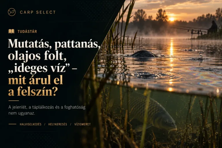 mutatas-pattanas-olajos-folt-ideges-viz-mit-arul-el-a-felszin