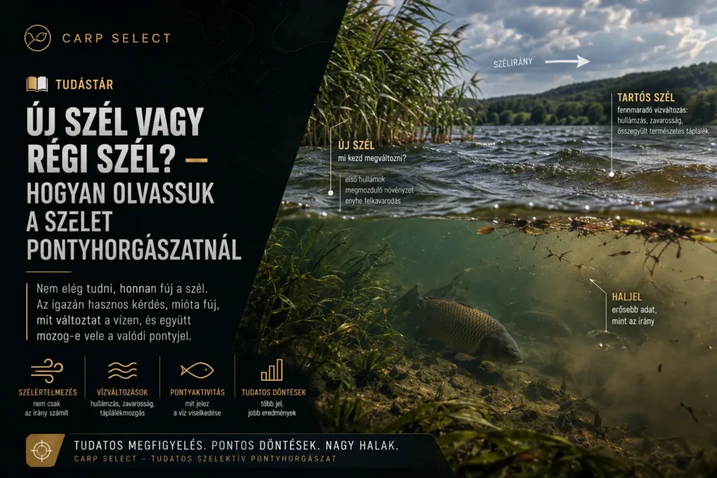 uj-szel-vagy-regi-szel-hogyan-olvassuk-a-szelet-pontyhorgaszatnal