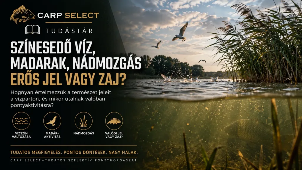 szinesedo-viz-madarak-nadmozgas-eros-jel-vagy-zaj
