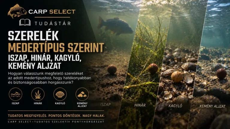 szerelek-medertipus-szerint-iszap-hinar-kagylo-kemeny-aljzat