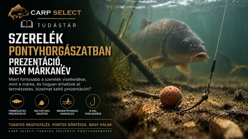 szerelek-pontyhorgaszatban-prezentacio-nem-markanev