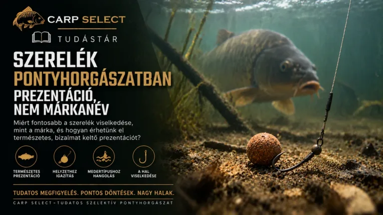 szerelek-pontyhorgaszatban-prezentacio-nem-markanev