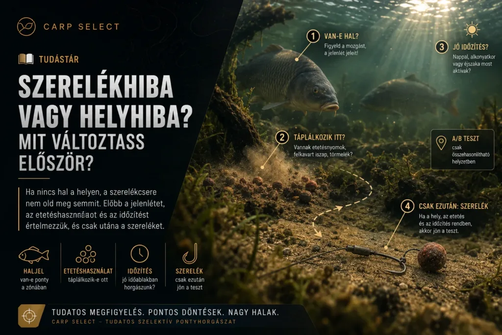 szerelekhiba-vagy-helyhiba-mit-valtoztass-eloszor