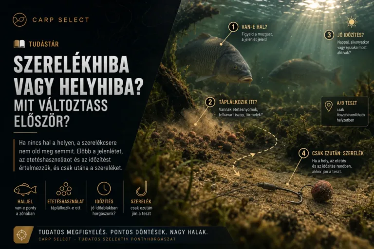 szerelekhiba-vagy-helyhiba-mit-valtoztass-eloszor
